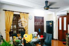 Bán gấp nhà phố minh khai, hai bà trưng 35m2 4 tầng vỉa hè ô tô tránh kinh doanh sầm uất