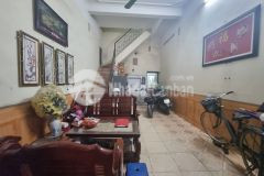 Nguyễn đức cảnh nhà đẹp, chắc chắn, an sinh đỉnh. gía 2.3 tỷ.