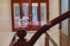 Bán nhà ô tô đỗ cửa, kinh doanh trường chinh, thanh xuân giá 9.6 tỷ