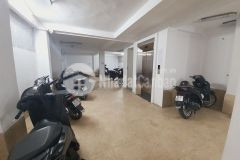 Cần bán gấp nhà mặt phố đặng văn ngữ, 127m2, 8t, 21 tỷ