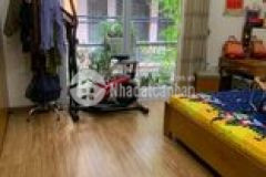 Chính chủ bán nhà vạn phúc, hà đông, phân lô, nhỉnh 3 tỷ, 4 tầng, 41m2. 0984473738