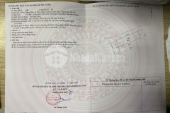 Xxxbán đất hoa lac 8,8triêum2.xxx