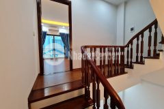 Cực phẩm hoàng sâm 50m2 ô tô ở ngay chỉ nhỉnh 8 t.ỷ