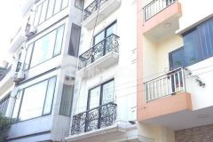 Bán nhà mặt phố lê trọng tấn, hà đông. diện tích 73.5m2, mt 7,5m giá duy nhất quận