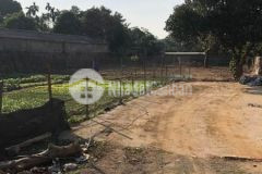 Bán lô đất 2143m2 có 300m2 đất thổ cư,mt 21m cách đường hcm 500m