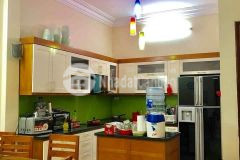 Bán hoa hậu mặt phố phương liệt, thanh xuân, thông số vàng, sổ vuông bánh trưng, 60m2, 4t mt 4.2m