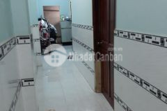 Nhà cấp 4 hẻm thông đại lộ 3, phước bình, quận 9, dt 80m25.4 tỷ tl