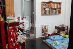 Cần bán nhà bùi viện quận 1 chính chủ lâu đời giá chỉ 4.8 tỷ 42 m2 sát mặt tiền