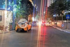 Bán nhà cầu giấy, phố trung yên, vỉa hè, ô tô, thang máy, kd. 100m2 mt5.6m 6t 25 tỷ