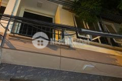 Bán nhà giải phóng thịnh liệt hoàng mai 32m2 siêu rẻ 2.95 tỷ nở hậu.