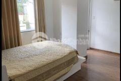 Chính chủ cho thuê căn hộ có nội thất homyland q2 dt 108m2 3pn