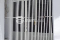 Cho thuê nhà nc 4x16 tại 254919 tây thạnh p tây thạnh q tân phú giá 8trth