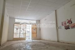 Bán nhà hẻm 7m dt khủng 5x17, đường gò dầu, tân phú, 85m2 chỉ 7.4 tỷ