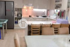 Chính chủ bán mặt tiền kinh doanh, 127m2, nở hậu, trần văn quang, lh0932903606