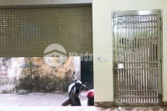 Cần bán gấp nhà mặt phố vĩnh tuy, 44m2, 5t, 4.5 tỷ