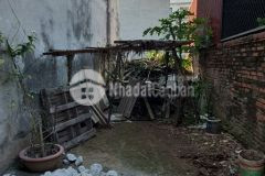 Siêu hot đất đẹp thông số đẹp gần ô tô thạch bàn long biên 35m2 chỉ 2.25 tỷ.