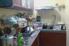 Bán nhà lê thúc hoạch, quận tân phú, dt 52m2, hxh.