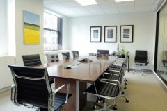 Bán gấp gấp nhà mặt phố hoàng cầu đống đa, 80m, 5m mặt tiền, văn phòng tuyệt đẹp, chỉ nhỉnh 20ty.