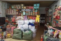 Bán nhà cũ hẻm xe hơi lạc long quân 66m2 giá 6,95 tỷ.