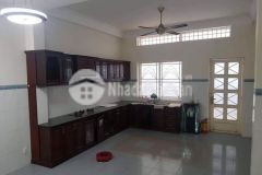 Cân tiên tra nơ ban gâp nha hông lac 4 tâng btct, sô nơ hâu chi 5 ty.