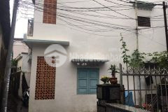 Ban nhanh căn nha 2 tầng hem trân phu, vinh nguyên, nha trang. gia 2 tỷ