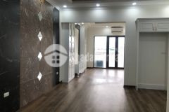 Bán nhà trong ngõ lớn nằm trên phố nguyễn an ninh diện tích 60m2 giá 15 tỷ