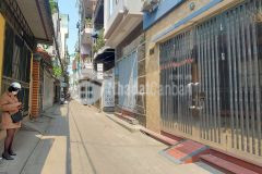 Bán gấp nhà ngô quyền, hà đông. kd, p.lô, đầu tư, 55m2, chỉ 5 tỷ.