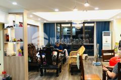 Iếm bán nhà c4 trung kính phân lô,cầu giấy,55m2, 4m, chỉ 4.85 tỷ lh cg hải