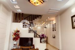 Bán nhà phố biển 78.5m2 1t2l chính chủ xây tâm huyết ngay đường lạc long quân 6,3 tỷ