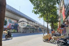 Bán nhà 7 tầng thang máy 50m mặt phố quang trung hà đông nhỉnh 10 tỷ kinh doanh đỉnh.lh0397194848