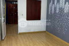 Bán nhà tt tầng 1 mai động hoàng mai