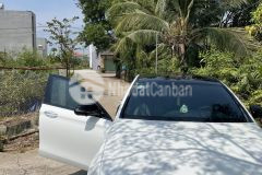 Đất hẻm 340 đường long phước, kề châu long quận 9, long phước, q9, dt 3981m2, 80 tỷ. thương lương.