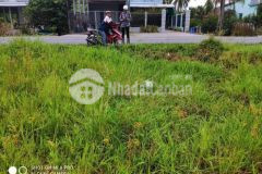 Hàng ngộp cần bán gấp đất củ chi 340m2có 28m2 thổ giá 1 tỷ 450