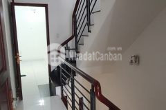 Bán nhà lê hồng phong. gần chợ hồ thị kỷ. 48m2 trung tâm quận 10.6 tỷ 5 tl