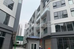 Shop house vành đai 2.5, ở vip, kd đẳng cấp, 70m2, nhỉnh 13 tỷ