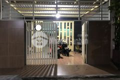 Nhà bán tại đường chế lan viên, phường tây thạnh, quận tân phú, 84m2, giá 6.75 tỷ