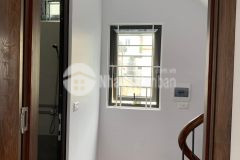 Bạn có muốn sở hữu căn nhà 4 ngủ 31m2 60m ra đội cấn cách oto 15m mà giá chỉ 3.1 tỷ