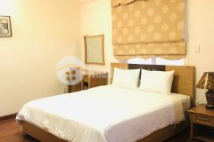 3b housing cho thuê căn hộ 2 ngủ cực hot toà htower mặt đường văn cao