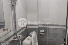 Bán nhanh, nhà đẹp hà trì, ô tô đỗ cửa, dt36m2, 5 tầng, 2tỷ8.