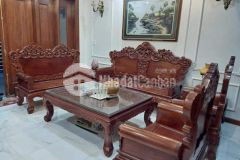 Tôi bán nhà lô góc mặt phố quang trung sầm uất 66m2x6t chỉ 10.68 tỷ. lh 0989.62.6116