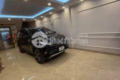 Tòa building 7 tầng quận đống đa, lô góc, thang máy, ô tô tránh, 20.2 tỷ