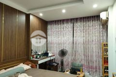 Bán nhà tân xuân, xuân đỉnh, ô tô tránh kinh doanh, 43m2 x 4t, 4.5 tỷ. 0836646314.