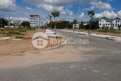 Đất ven biển ninh chữ ninh thuận