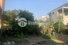 Bán đất thôn tiên trượng thủy xuân tiên cm hn.dt 149m2.mt 7,8m.chia 2 lô tuyệt đẹp.