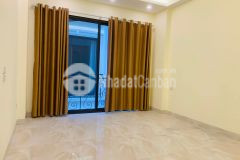 Chính chủ bán gấp nhà phố lý nam đế, hoàn kiếm 55m vị trí đẹp nhỉnh 8 tỷ