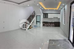 Cho thuê nhà ngõ đà nẵng