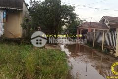 Cần bán lô đất đông hà đất đẹp giá rẻ.