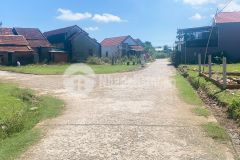 Bán đất tam đàn phú ninh gần trường mầm non hoa sen