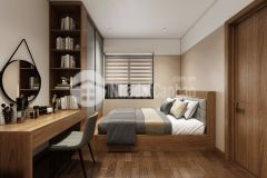 Vẫn cứ là văn cao giá cực okee