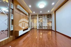 Bán gấp nhà đường trương định, 3 gác, gần ô tô, 63m2 x 4 tầng, chỉ 4 tỷ 2, 0396982571.